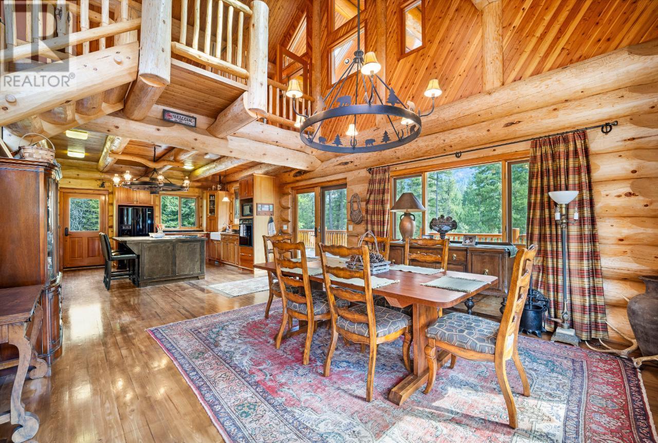 7602 95 Highway Property Photo 23