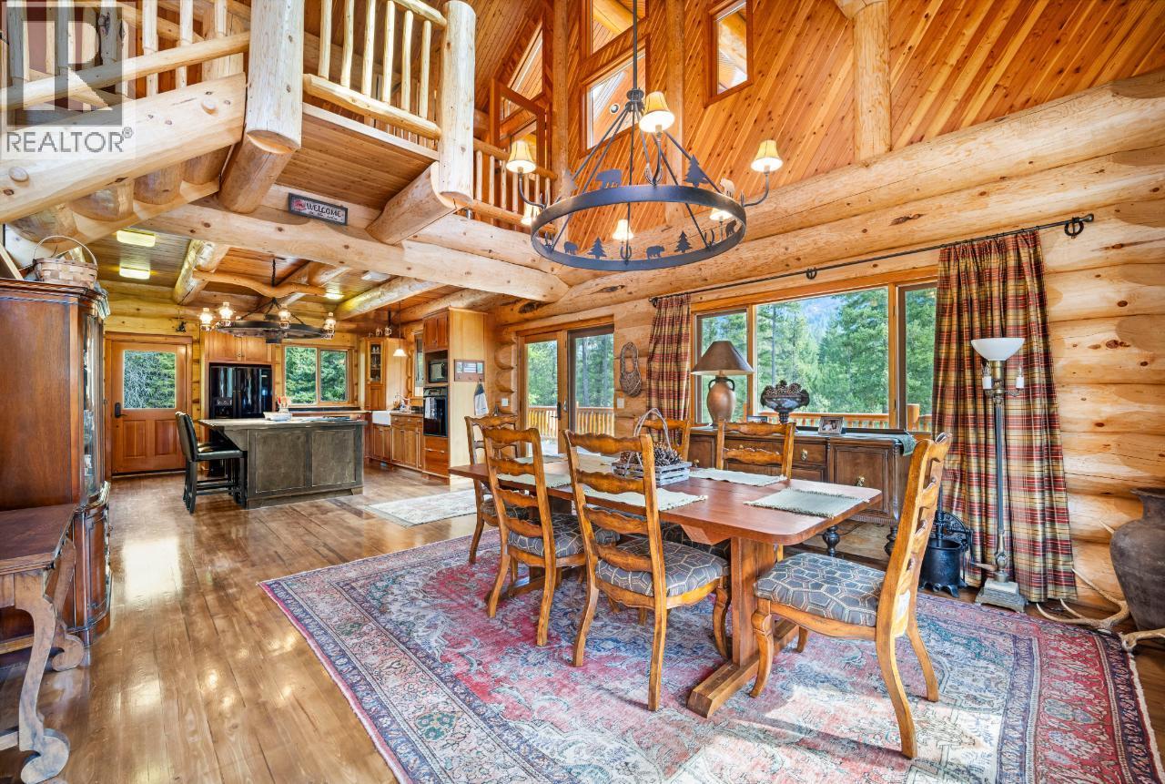 7602 95 Highway Property Photo 23