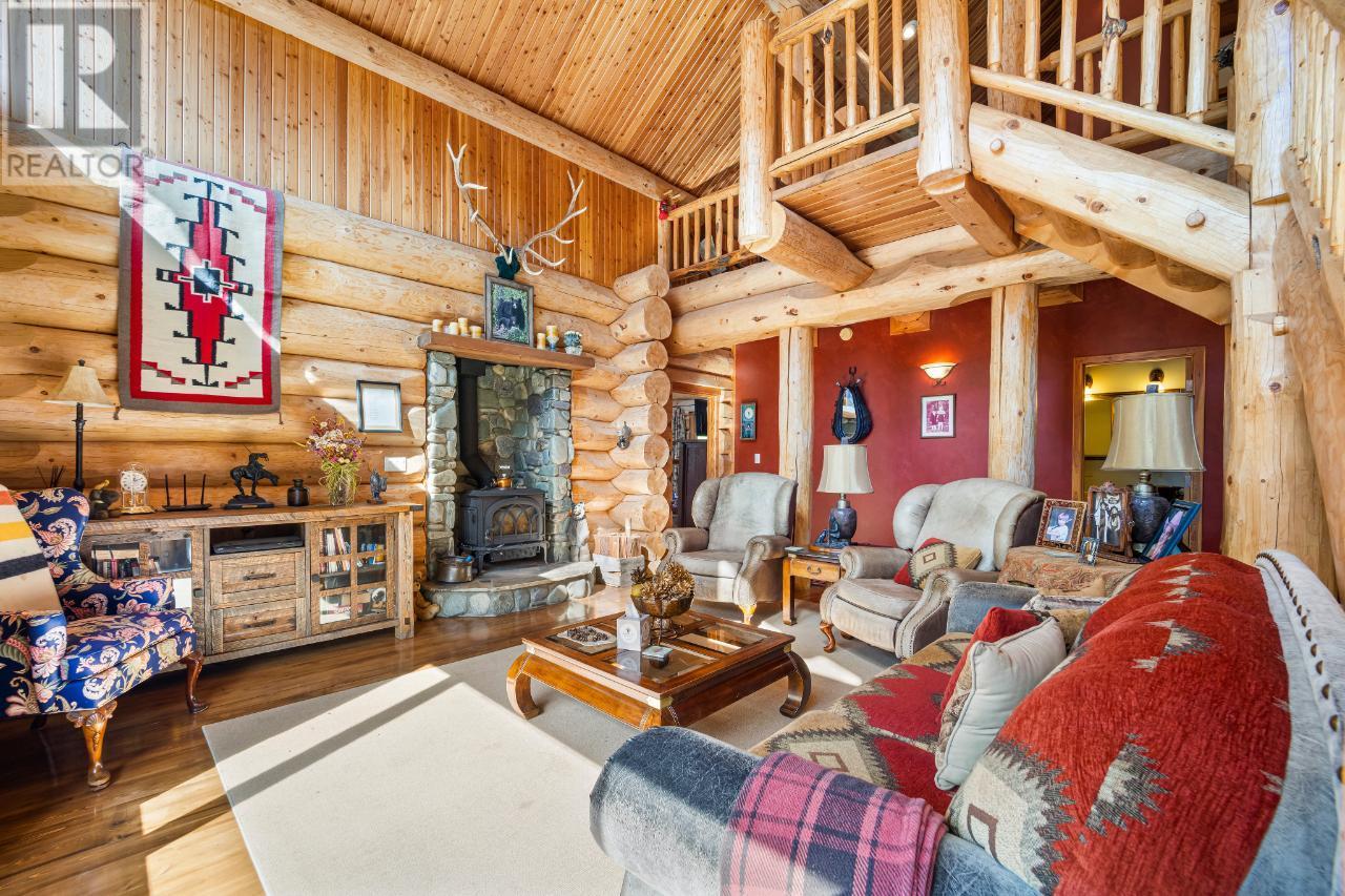 7602 95 Highway Property Photo 29