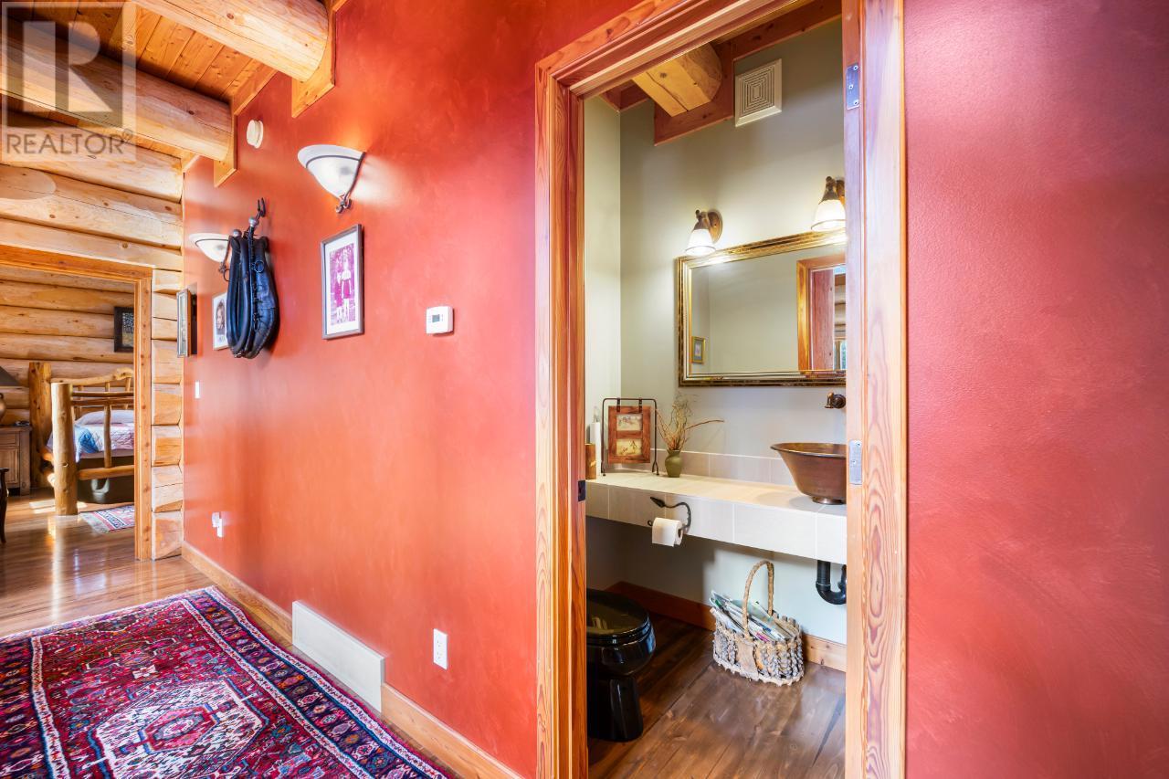 7602 95 Highway Property Photo 30