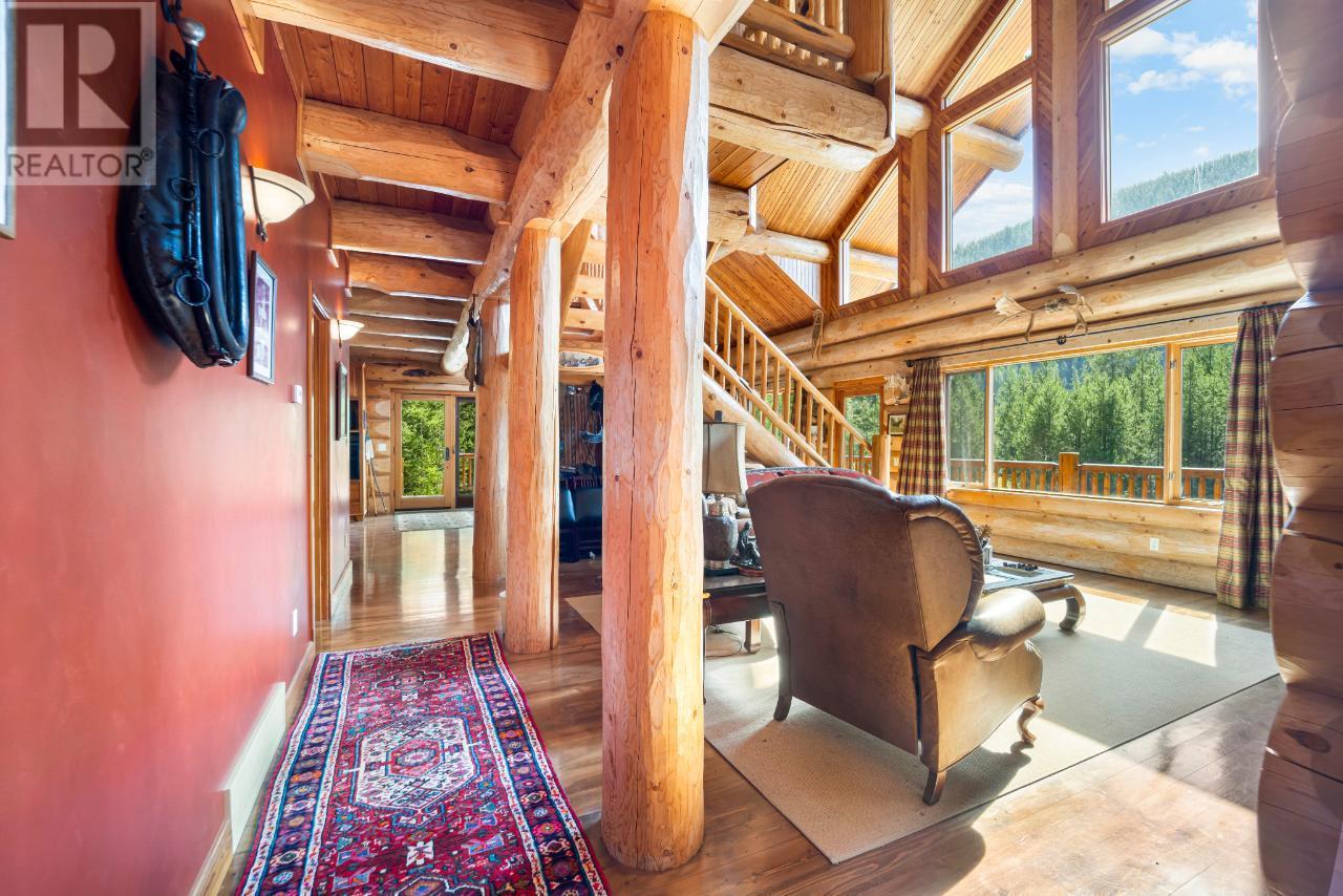 7602 95 Highway Property Photo 31