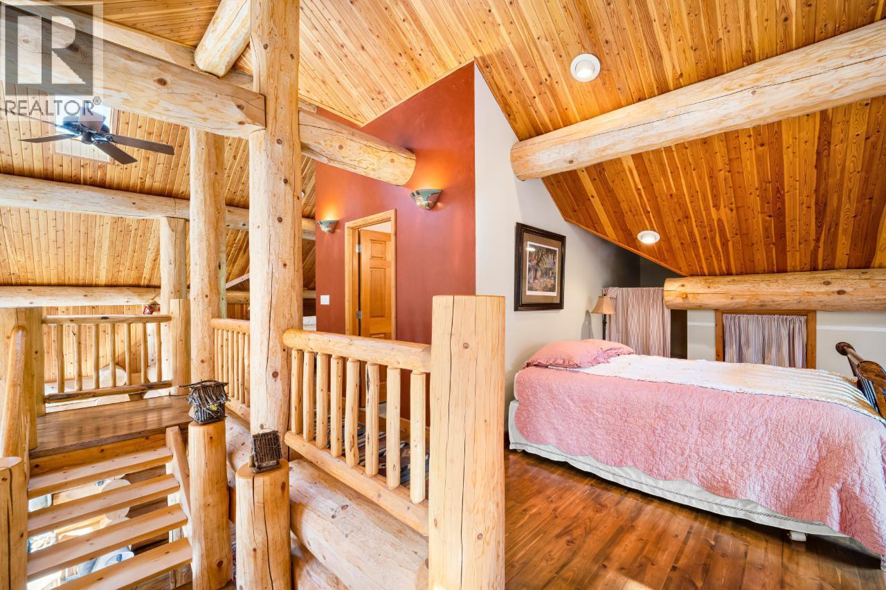 7602 95 Highway Property Photo 34
