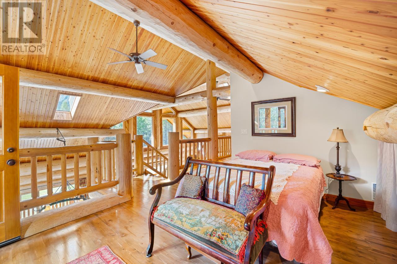 7602 95 Highway Property Photo 35