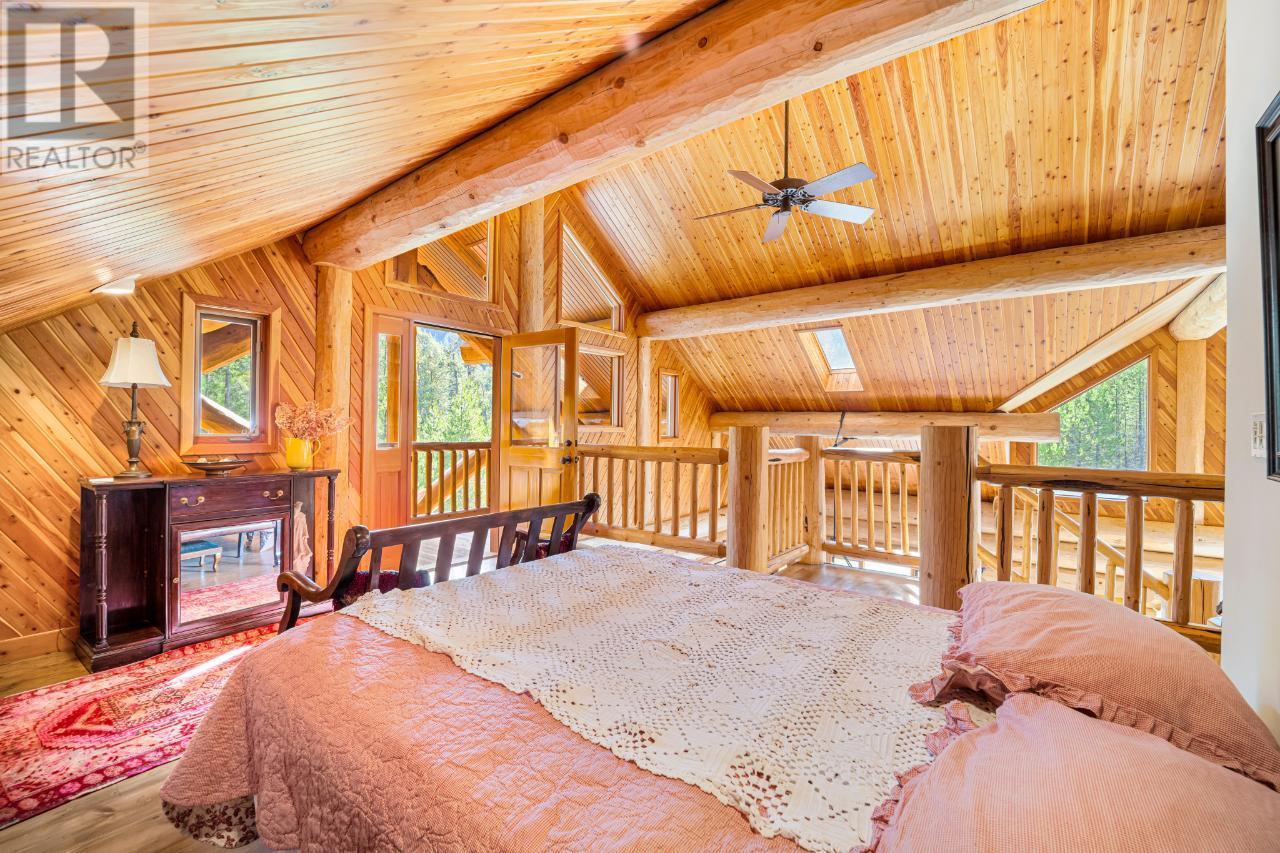 7602 95 Highway Property Photo 36