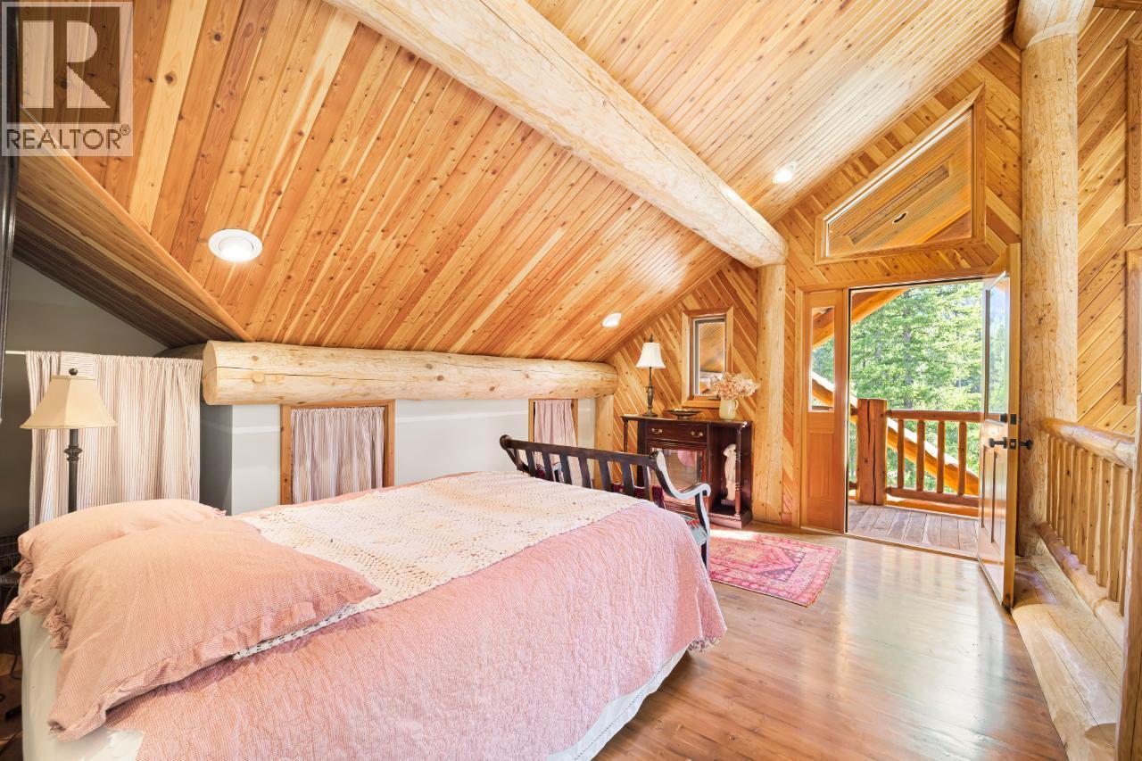 7602 95 Highway Property Photo 37