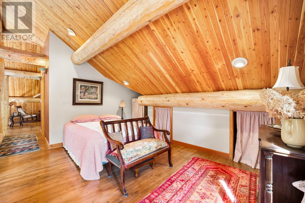 7602 95 Highway Property Photo 38