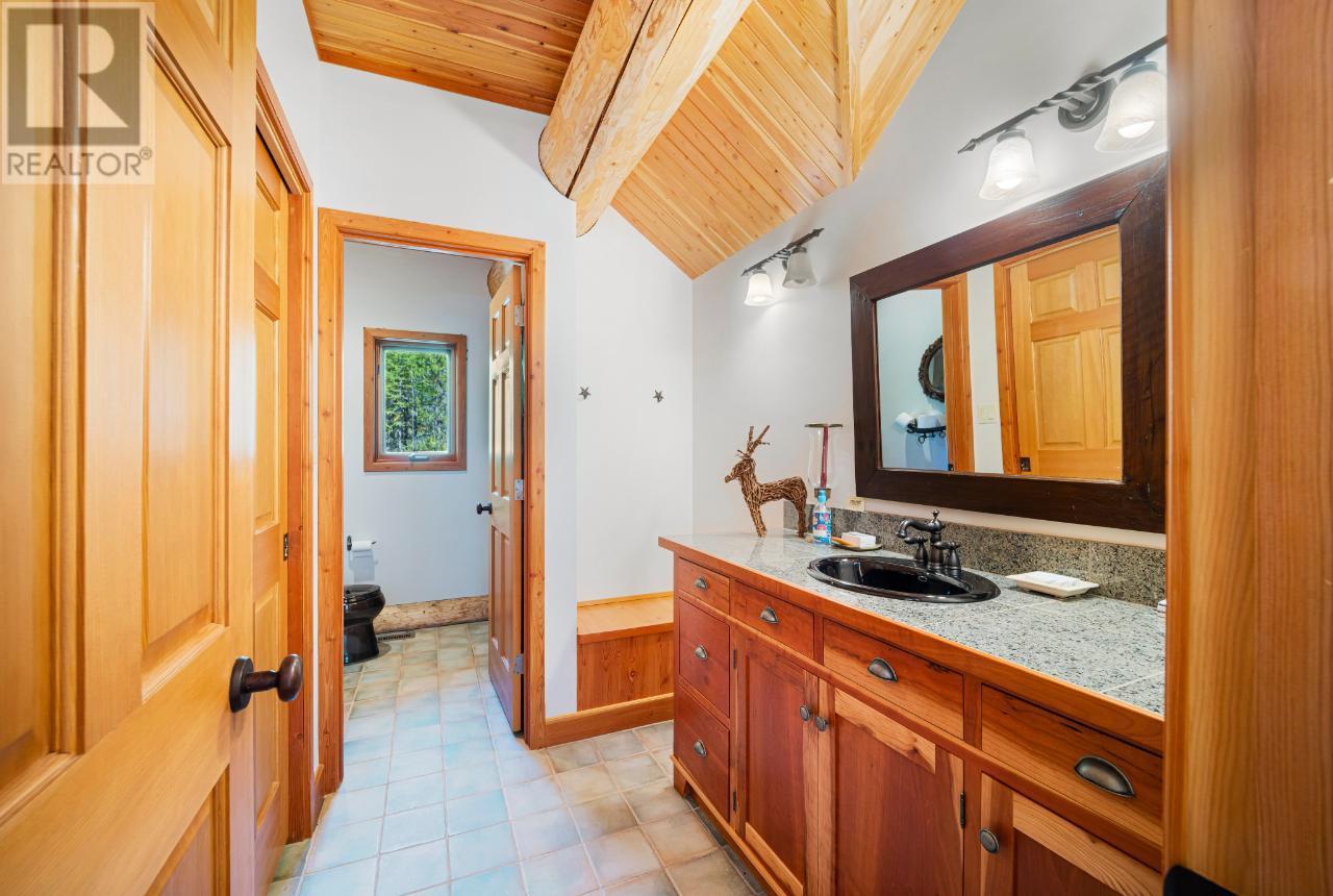 7602 95 Highway Property Photo 39