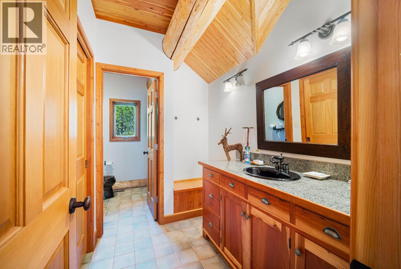7602 95 Highway Property Photo 39