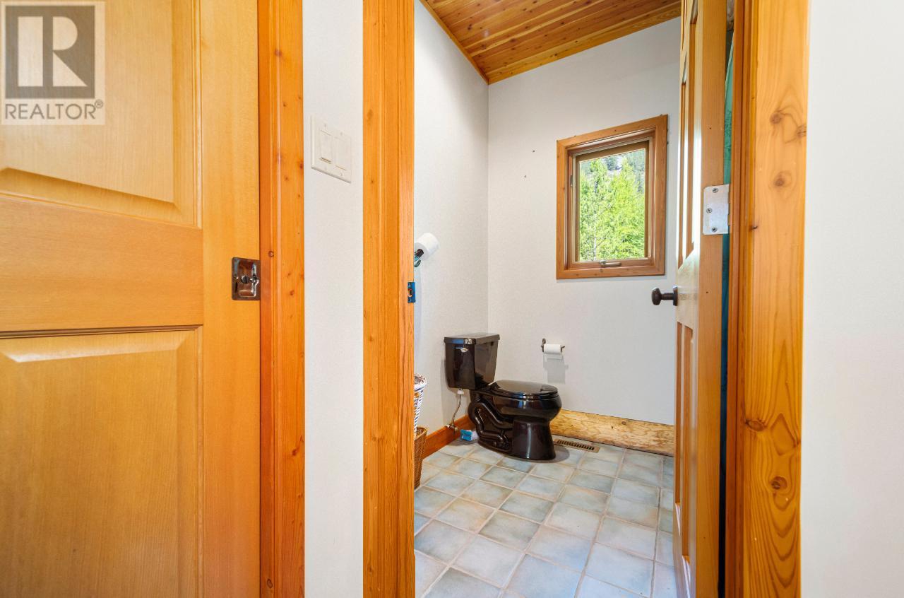 7602 95 Highway Property Photo 40