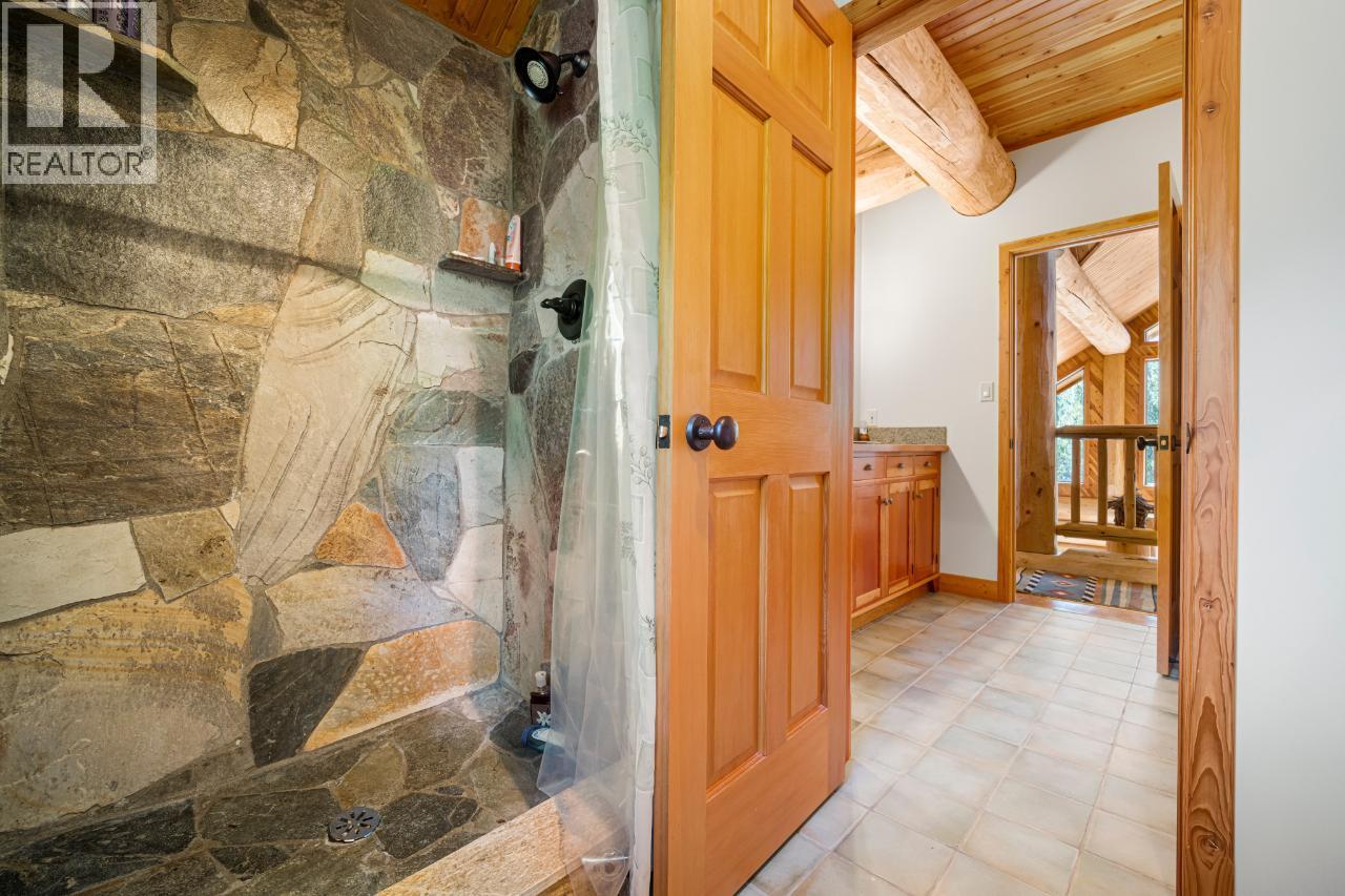 7602 95 Highway Property Photo 41