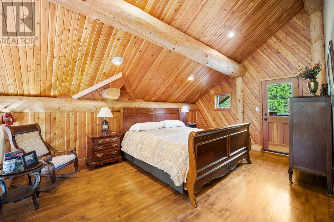 7602 95 Highway Property Photo 43