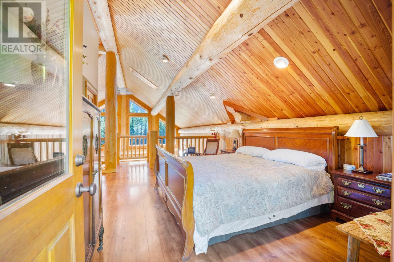 7602 95 Highway Property Photo 44