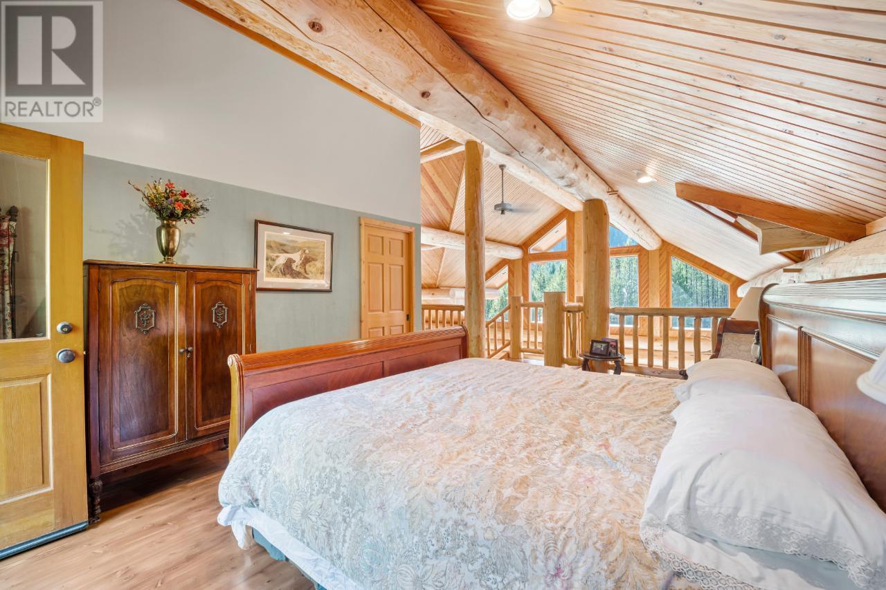 7602 95 Highway Property Photo 45