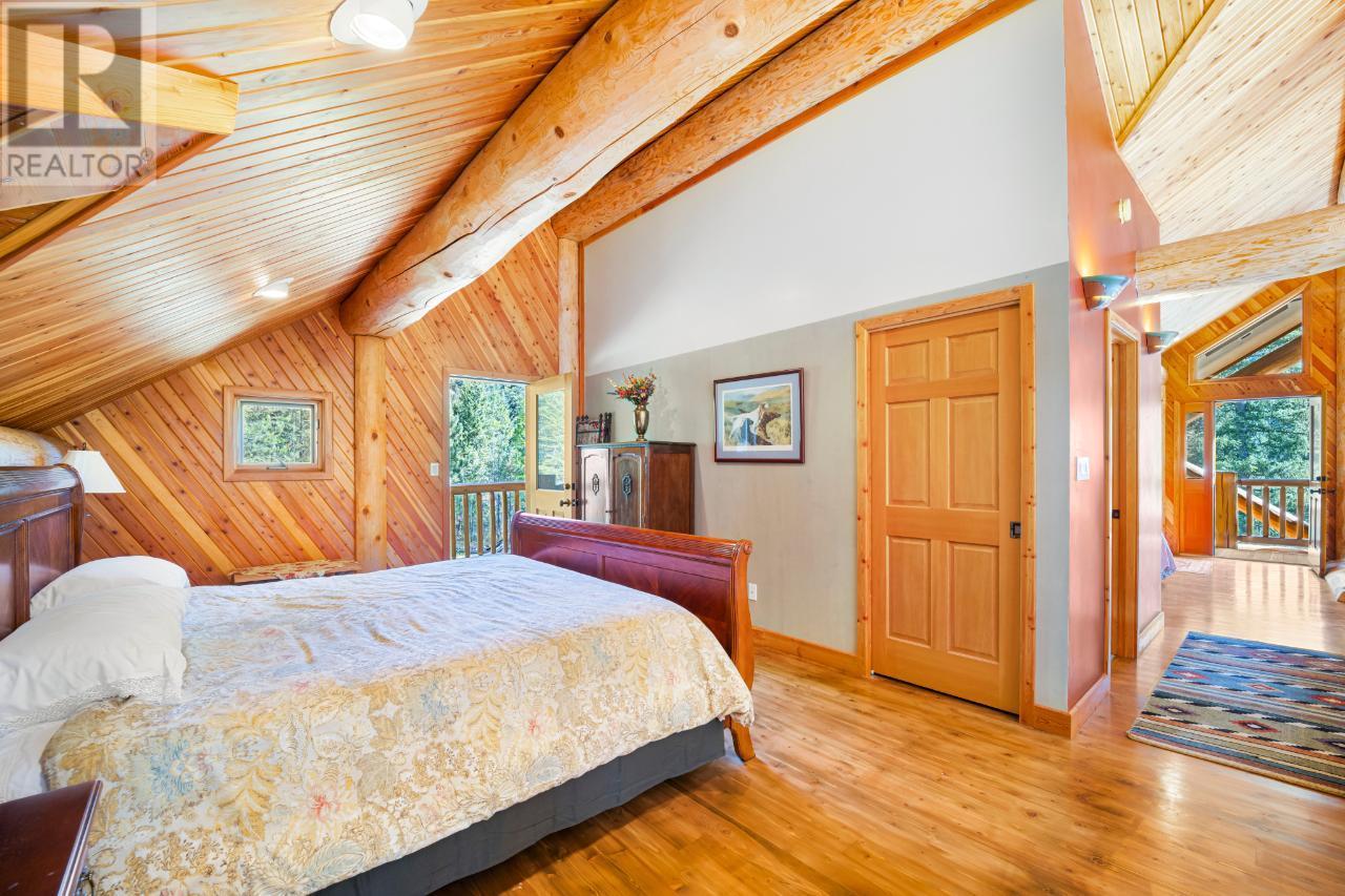 7602 95 Highway Property Photo 46