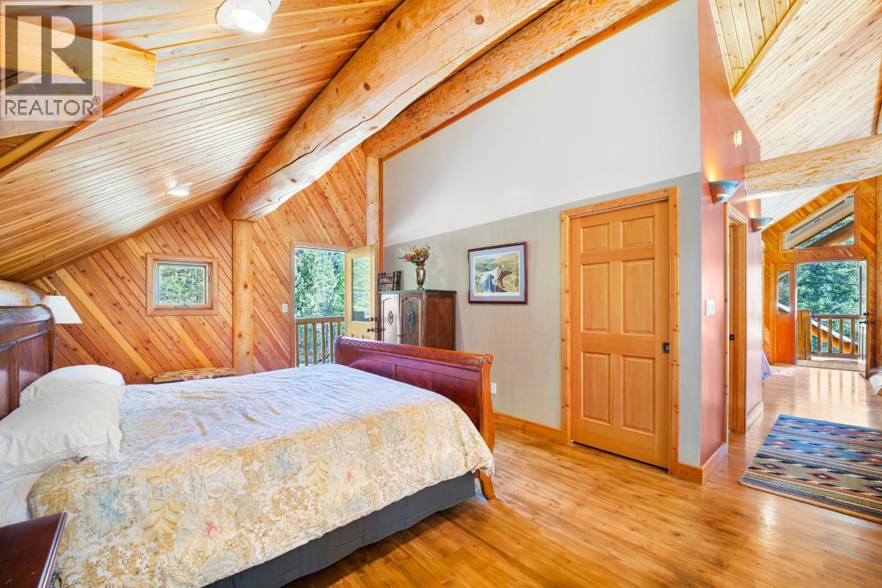 7602 95 Highway Property Photo 46