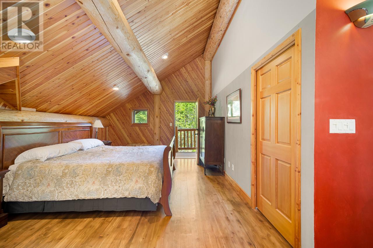 7602 95 Highway Property Photo 47