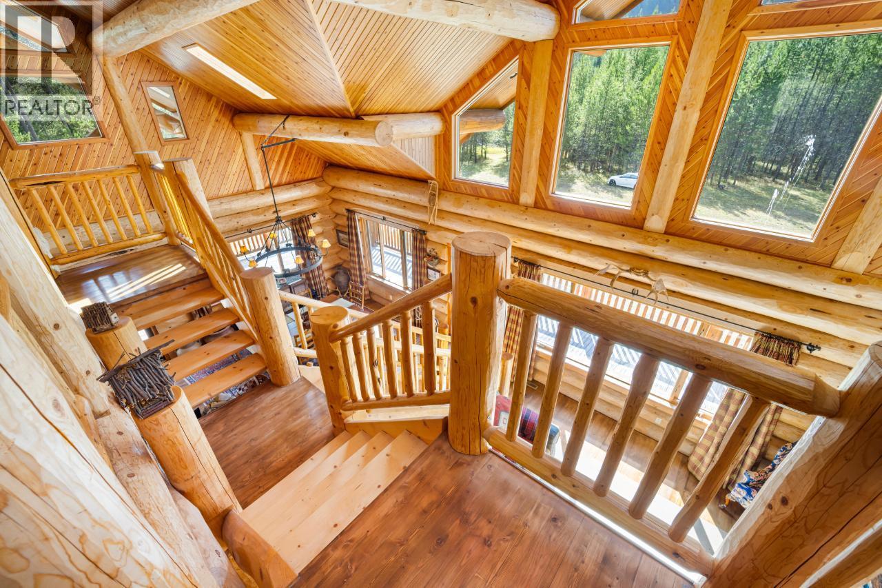 7602 95 Highway Property Photo 48