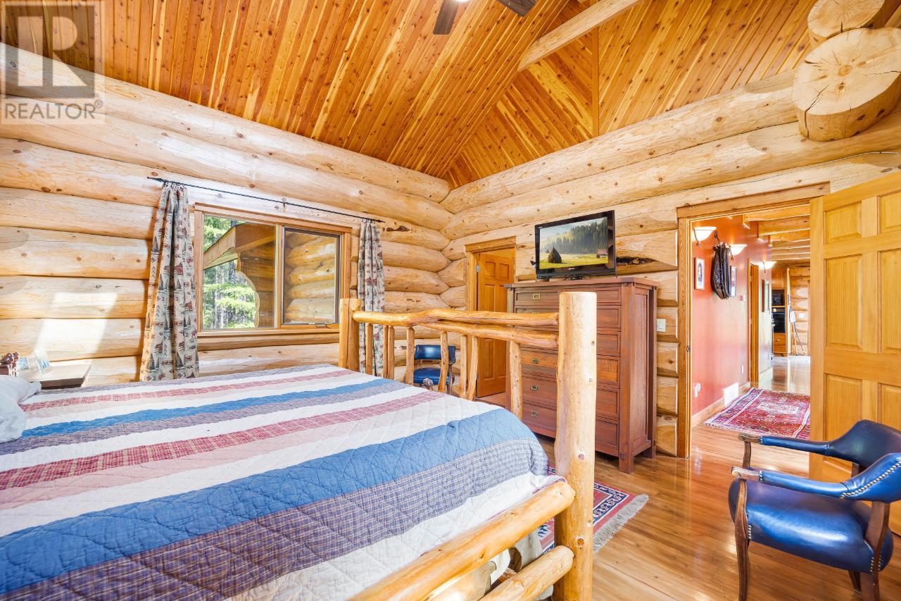 7602 95 Highway Property Photo 49