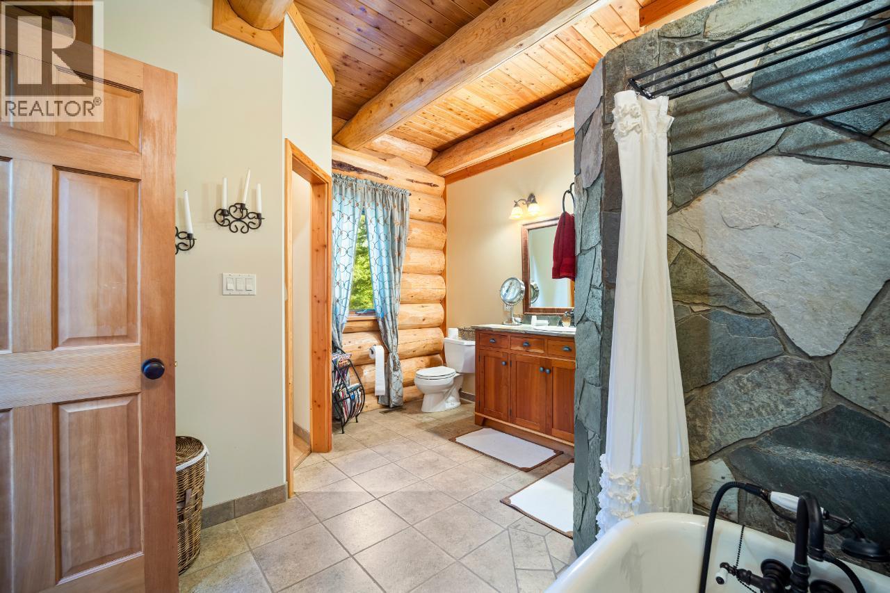 7602 95 Highway Property Photo 54