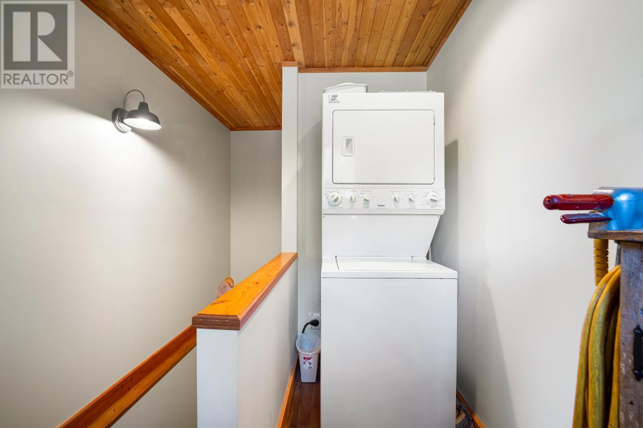 7602 95 Highway Property Photo 58