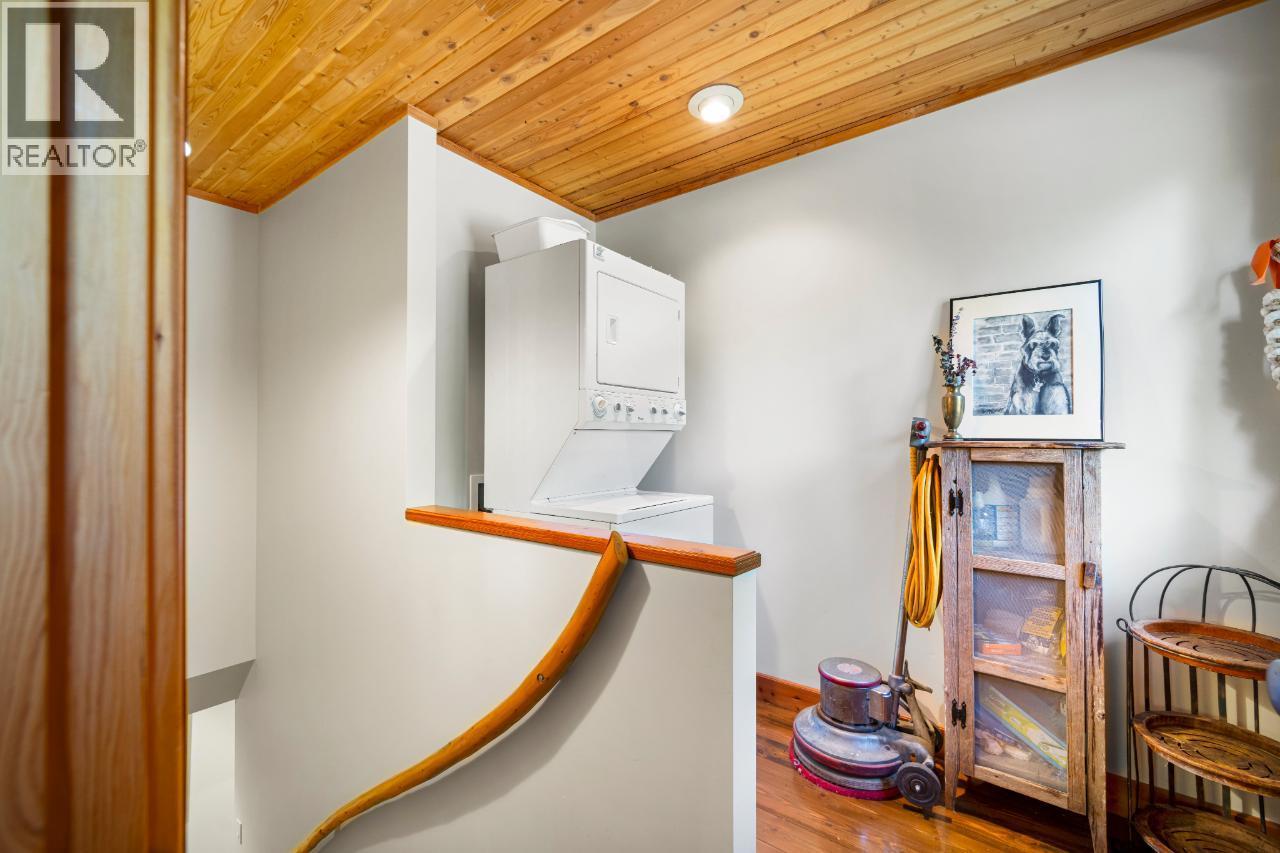 7602 95 Highway Property Photo 59
