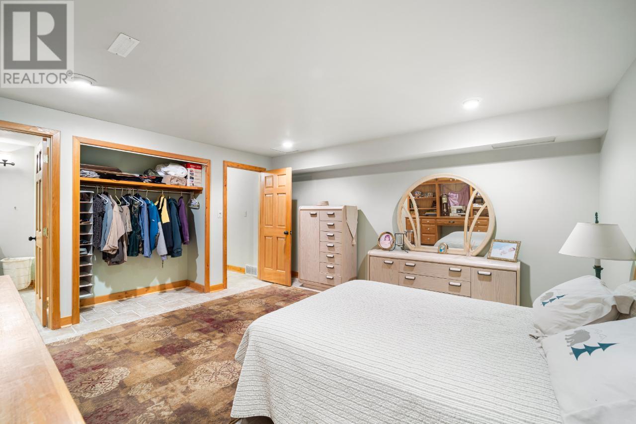 7602 95 Highway Property Photo 61