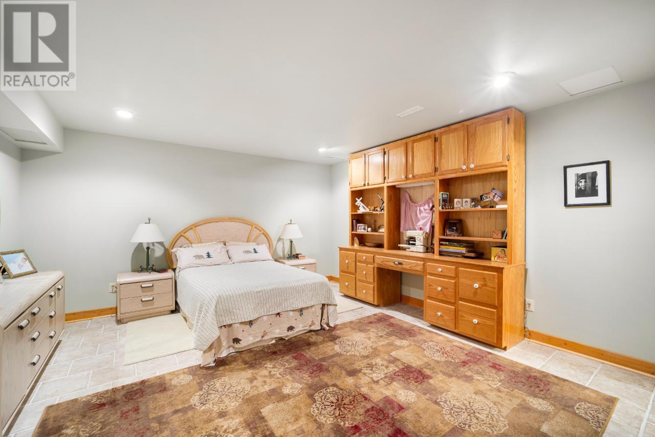 7602 95 Highway Property Photo 62