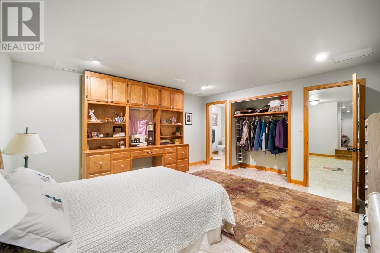 7602 95 Highway Property Photo 63