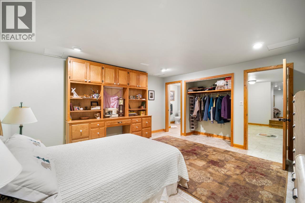 7602 95 Highway Property Photo 63