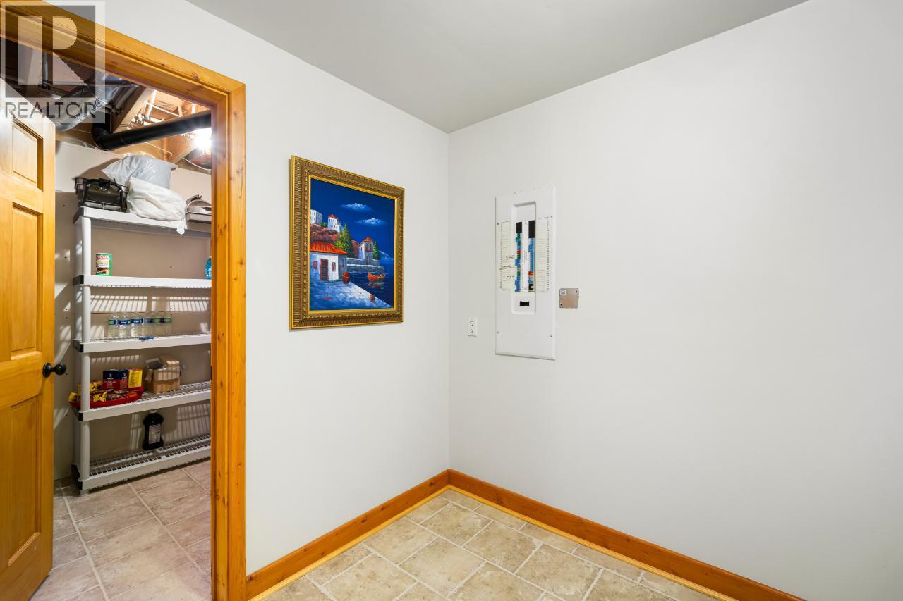 7602 95 Highway Property Photo 64
