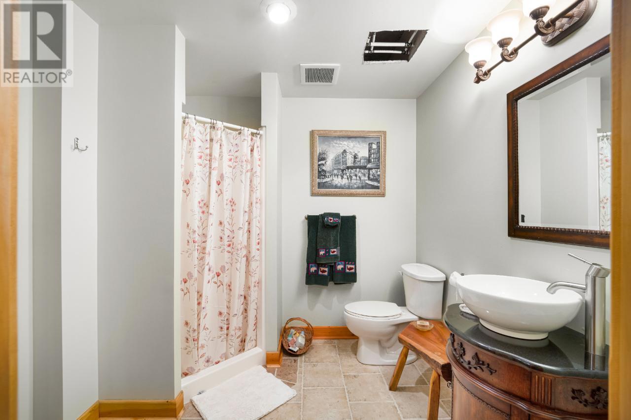 7602 95 Highway Property Photo 65