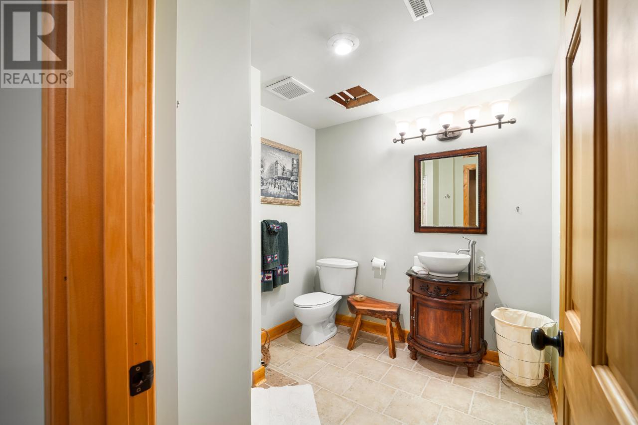 7602 95 Highway Property Photo 66