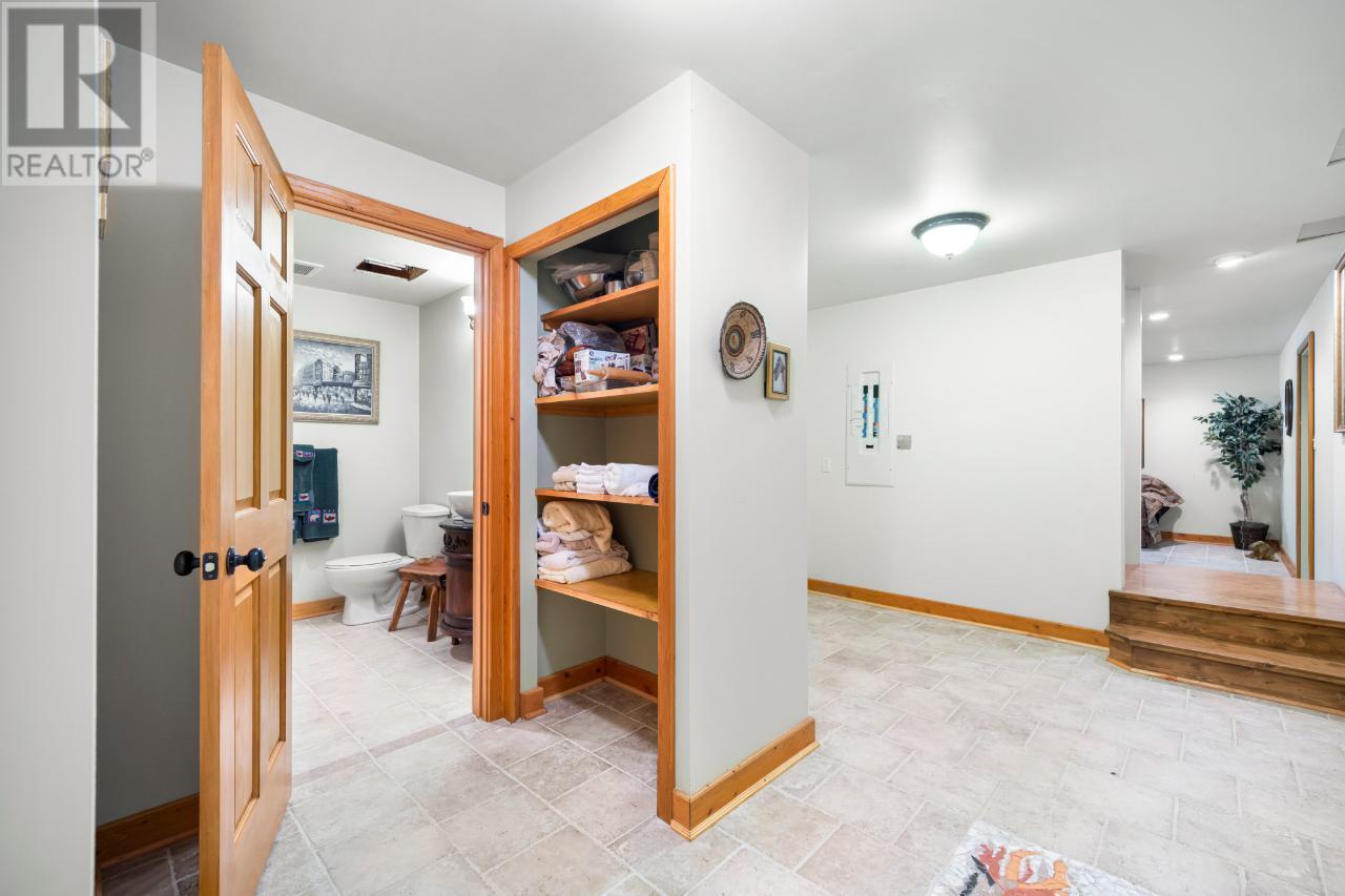 7602 95 Highway Property Photo 67