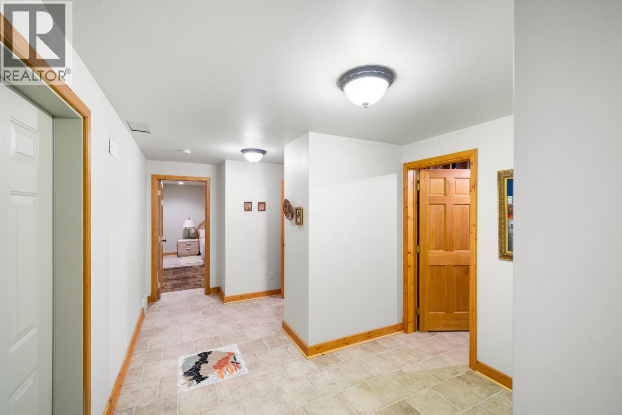 7602 95 Highway Property Photo 68