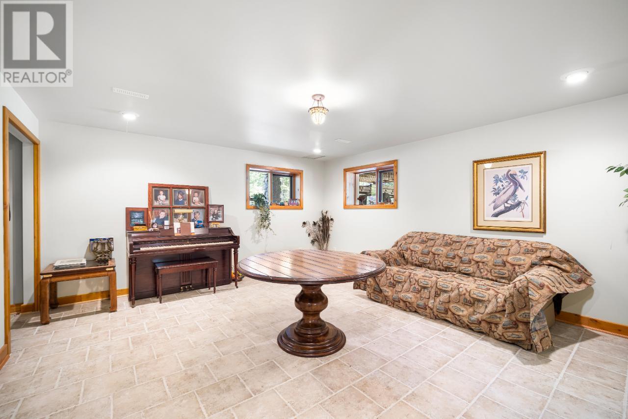 7602 95 Highway Property Photo 69