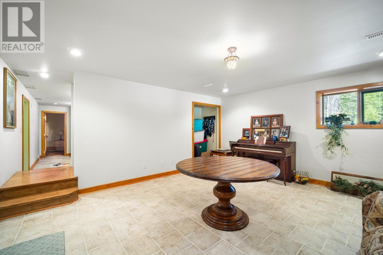 7602 95 Highway Property Photo 70