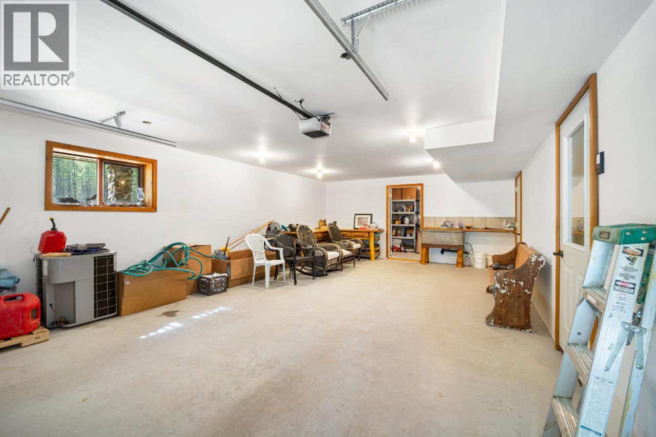 7602 95 Highway Property Photo 71