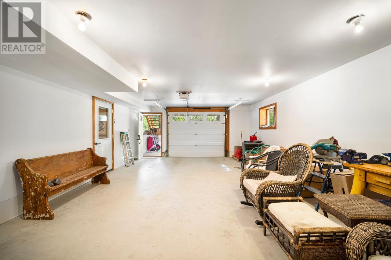 7602 95 Highway Property Photo 72