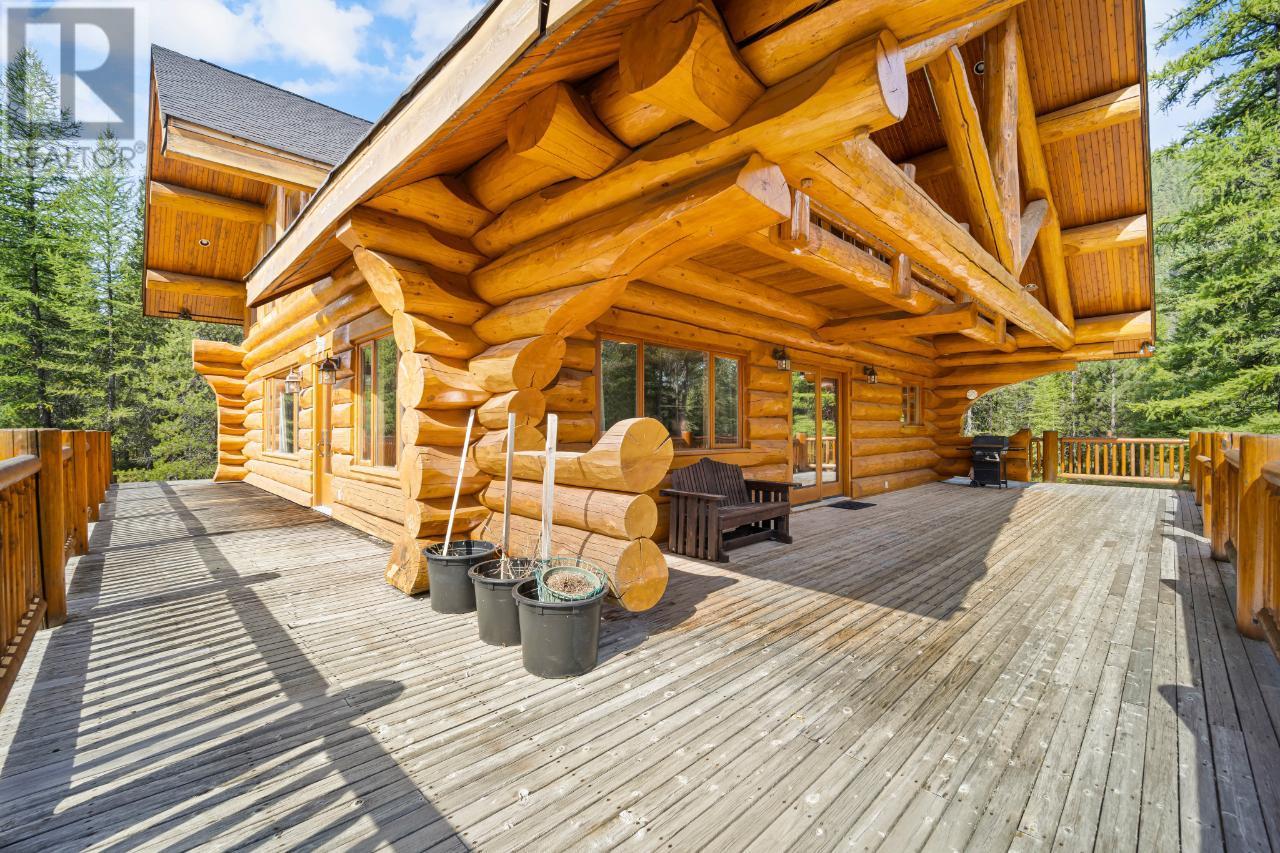 7602 95 Highway Property Photo 76