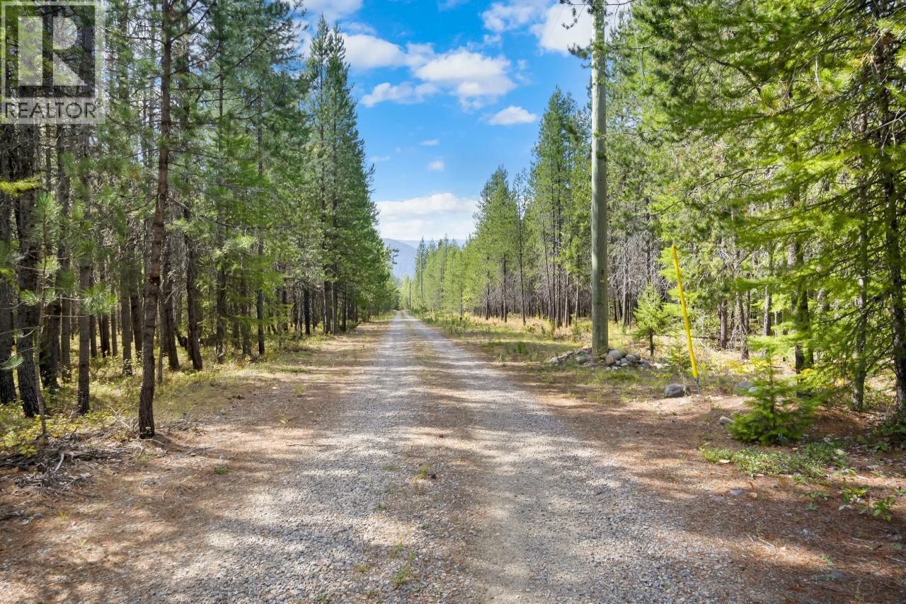 7602 95 Highway Property Photo 78