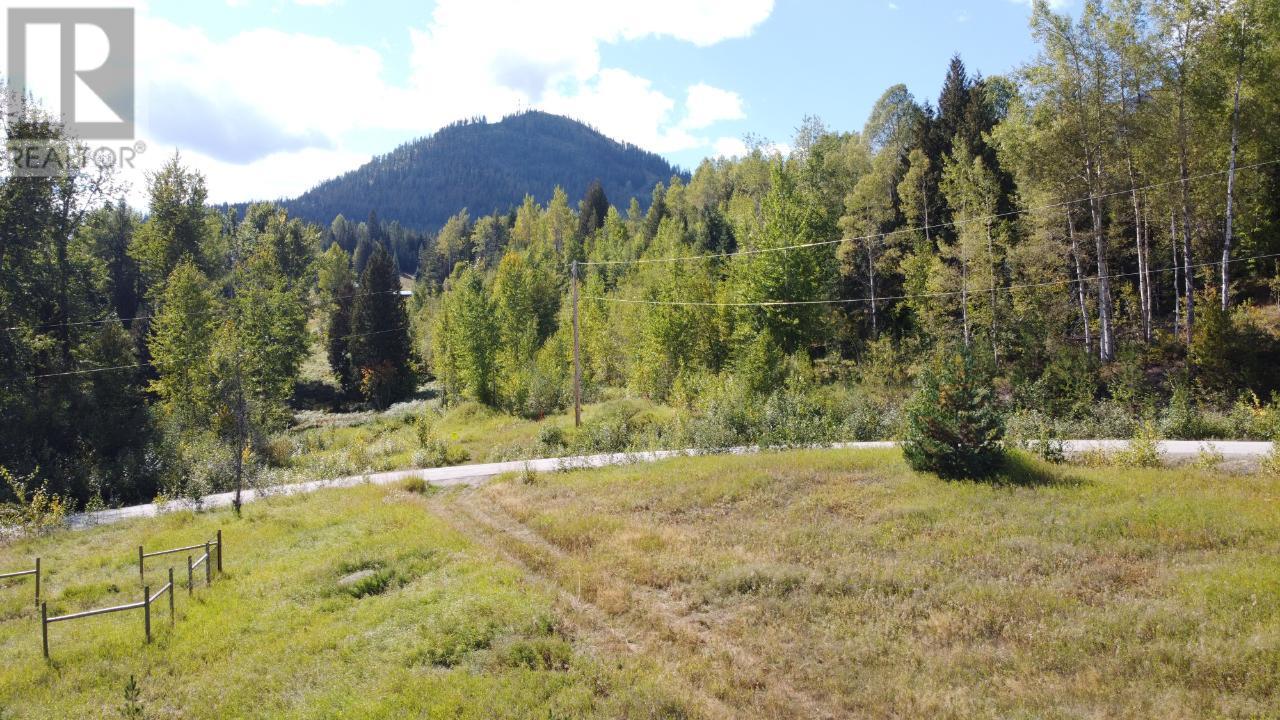 270 Richie Road Property Photo 2