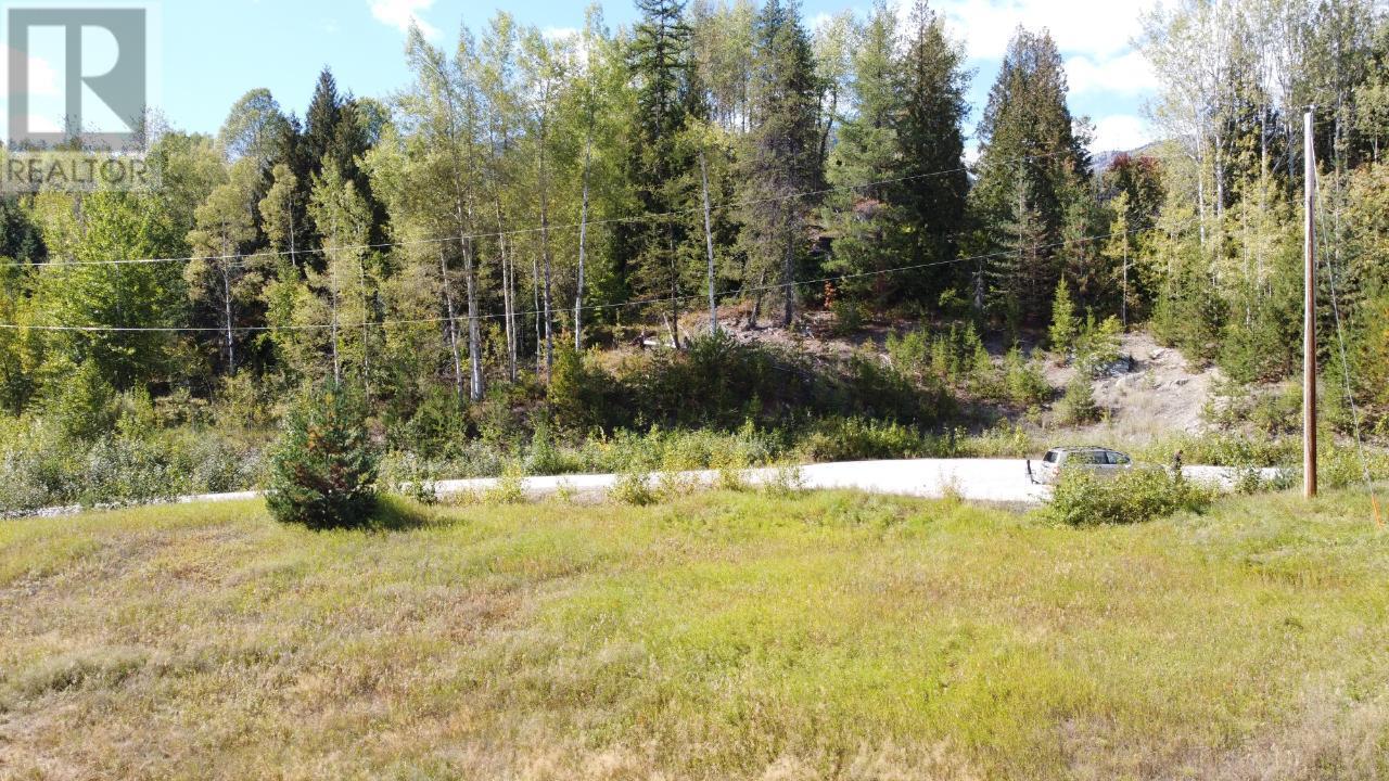 270 Richie Road Property Photo 4