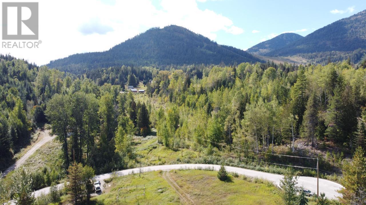 270 Richie Road Property Photo 12