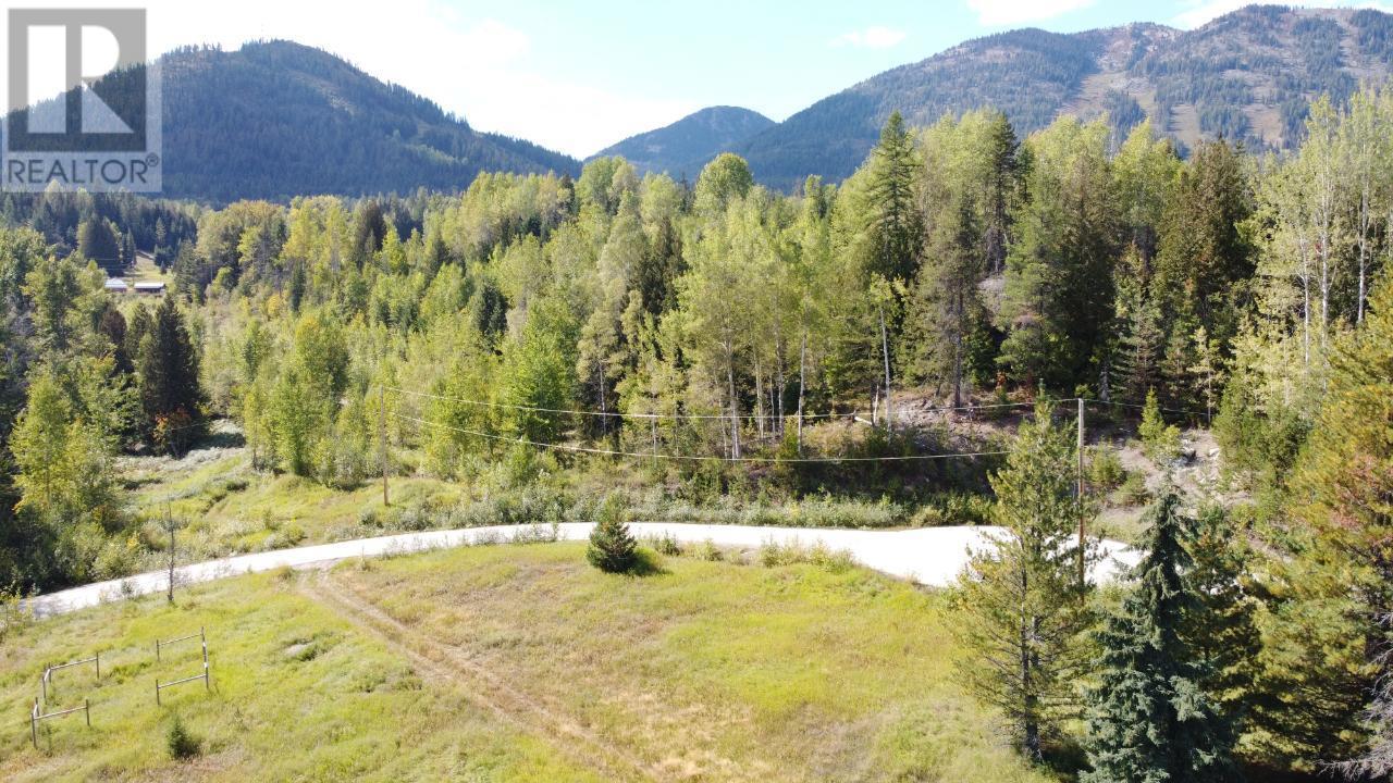 270 Richie Road Property Photo 13