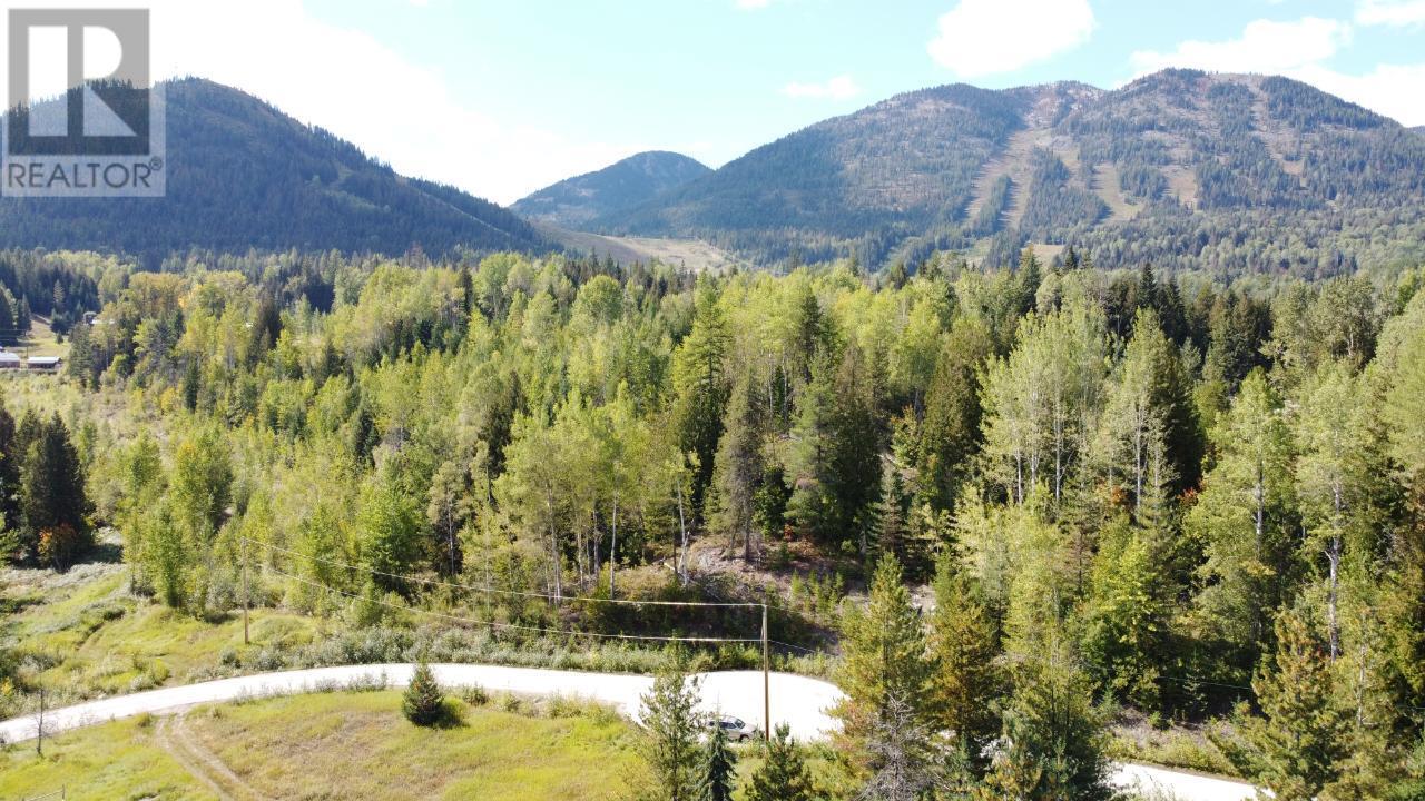 270 Richie Road Property Photo 14