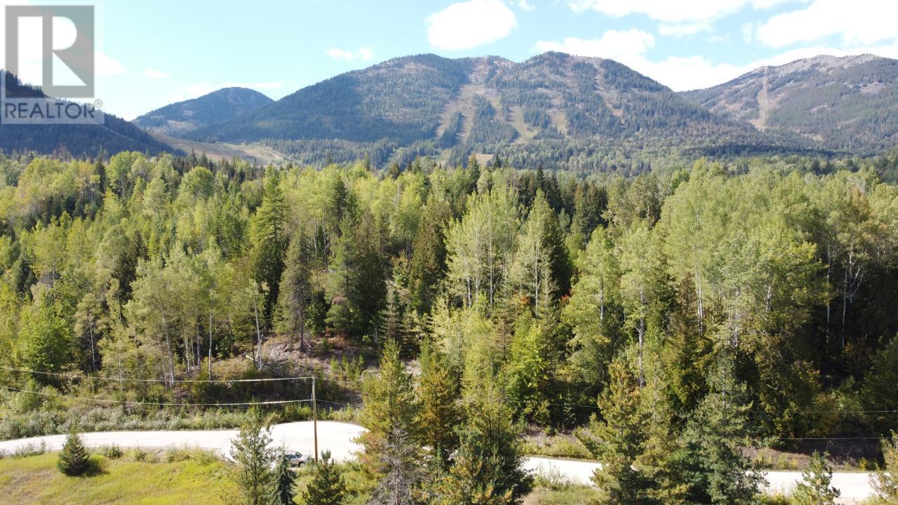 270 Richie Road Property Photo 15