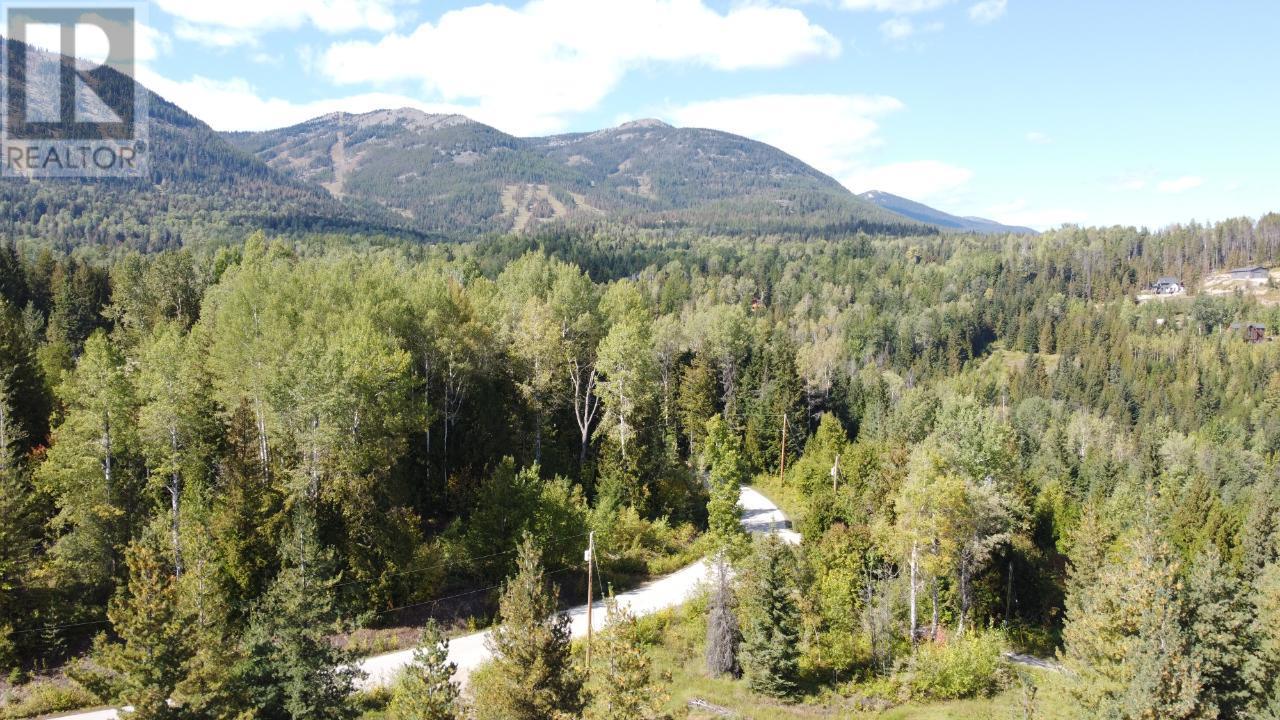 270 Richie Road Property Photo 17