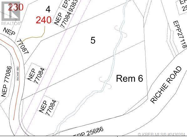 270 Richie Road Property Photo 23