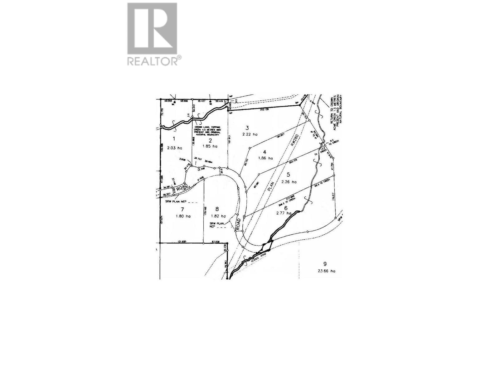 270 Richie Road Property Photo 24