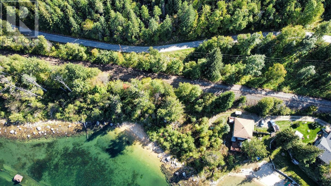 Lot 2 Bealby Point Road Property Photo 3